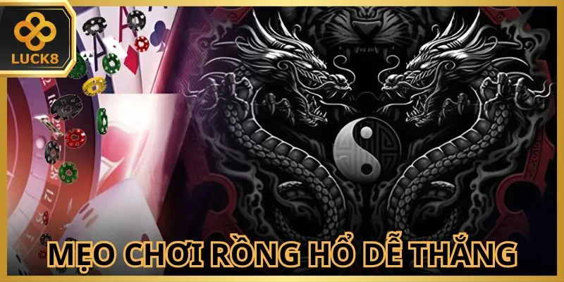 ap-dung-tu-duy-chien-luoc-cuoc-sao-cho-hieu-qua