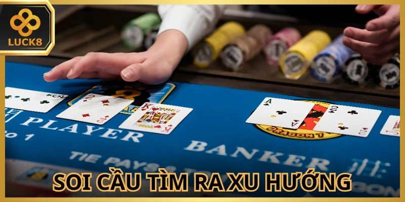 cac-cao-thu-thuong-thuc-hien-soi-cau-de-tim-ra-quy-luat