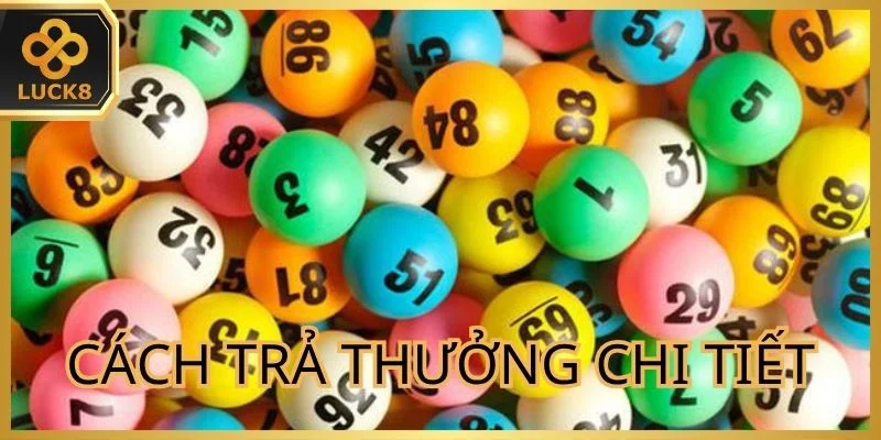 cach-tra-thuong-voi-day-so-minh-lua-chon