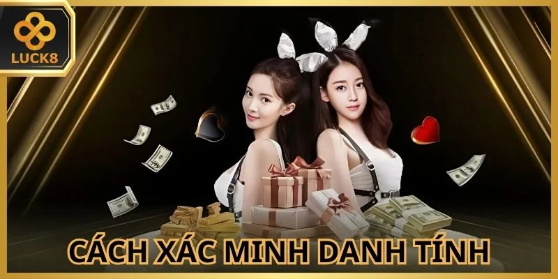 cach-xac-minh-danh-tinh-sau-khi-dang-ky-luck8