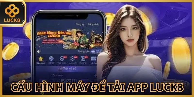 cau-hinh-thiet-bi-co-ban-de-cai-dat-ung-dung-giai-tri