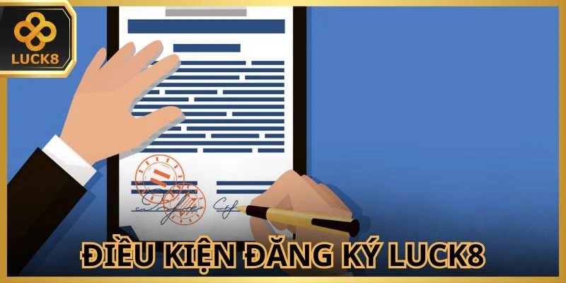 dieu-khoan-dieu-kien-tao-tai-khoan-ro-rang