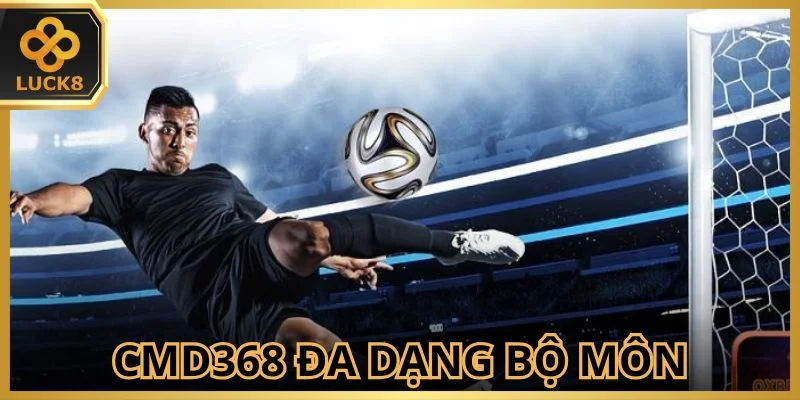 he-thong-da-dang-tro-choi-tinh-nang-moi