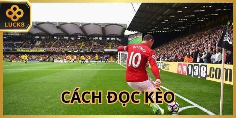 huong-dan-cach-doc-va-tinh-loi-nhuan-don-gian