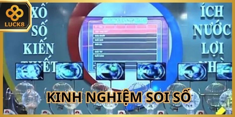 kinh-nghiem-soi-xo-so-chi-tiet-tu-chuyen-gia