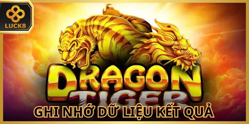 nguoi-choi-nen-ghi-nho-cac-du-lieu-phuc-vu-viec-du-doan