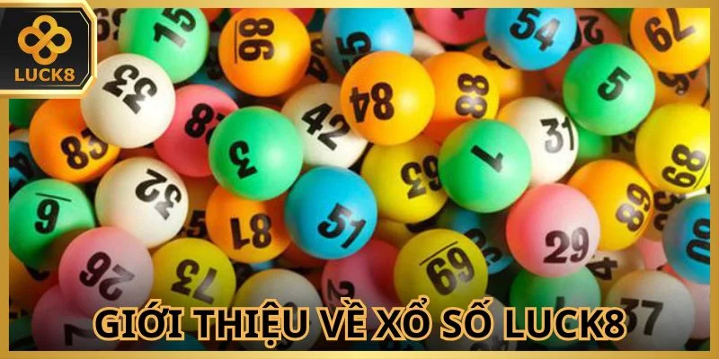 xo-so-luck8-co-nhieu-uu-diem-vuot-troi